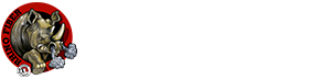 Rhino Fiber _ temporary floor and jobsite protection products that have been the #1 choice among contractors for the past decade.