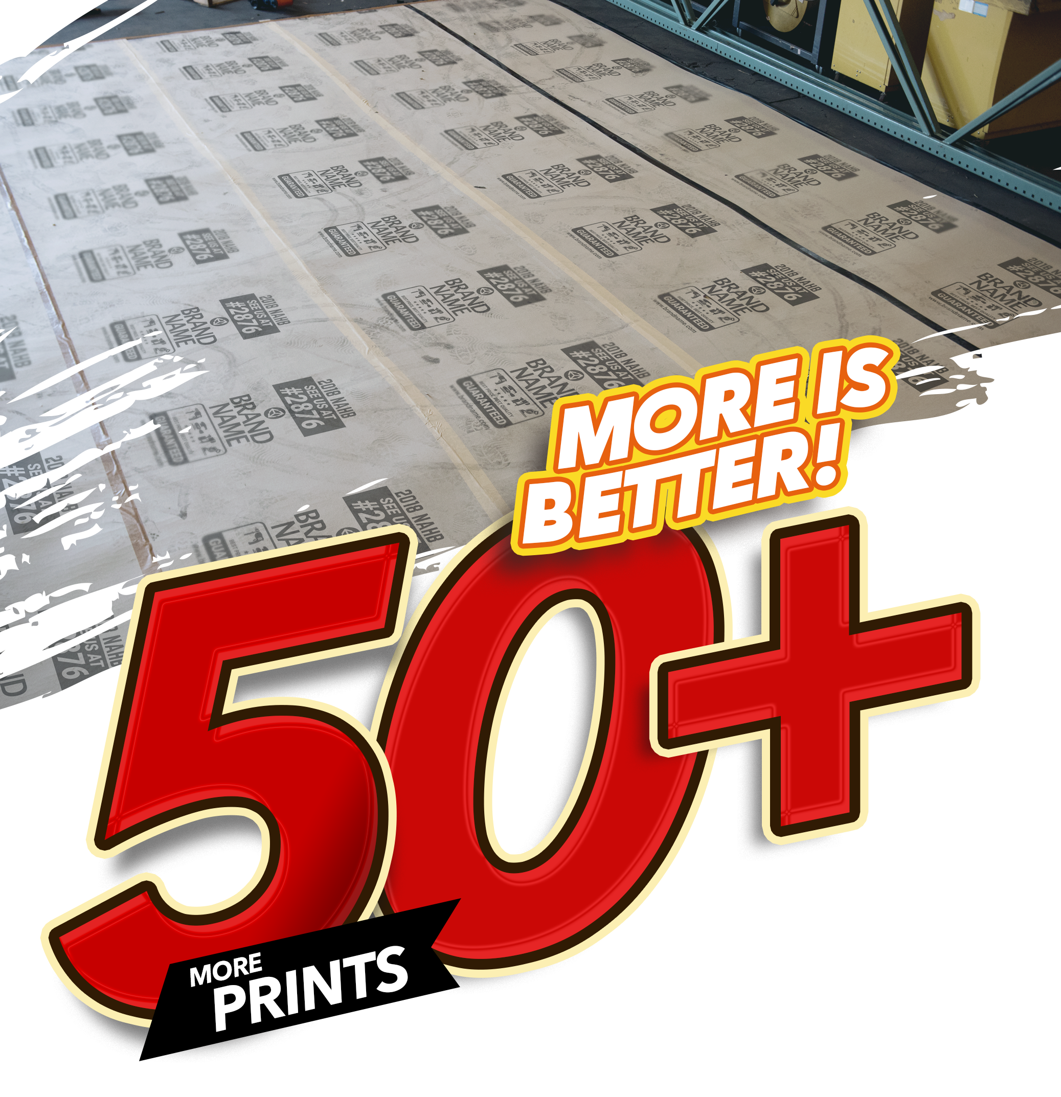 50-prints_4